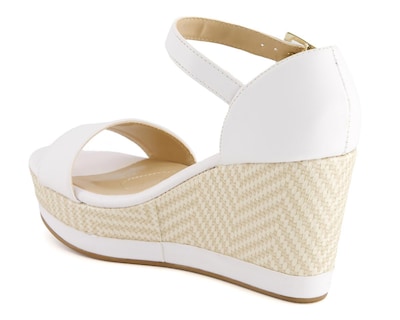 Foto 5 | Sandalias Casuales Andrea para Mujer