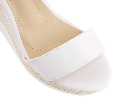 Foto 6 | Sandalias Casuales Andrea para Mujer