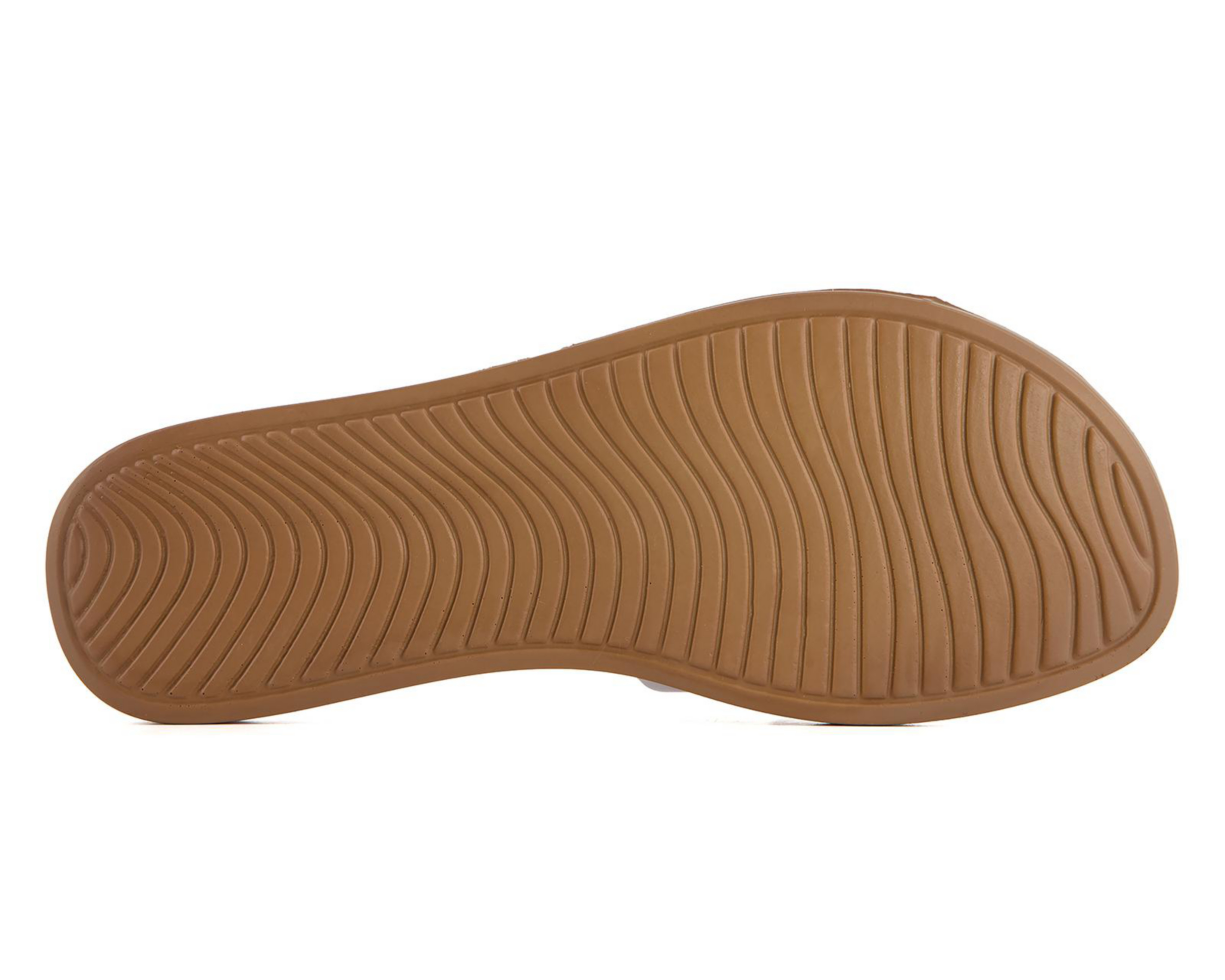 Foto 2 | Sandalias Casuales Andrea para Mujer
