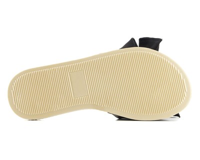 Foto 2 | Sandalias Casuales Andrea para Mujer