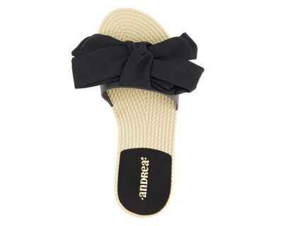 Foto 3 | Sandalias Casuales Andrea para Mujer