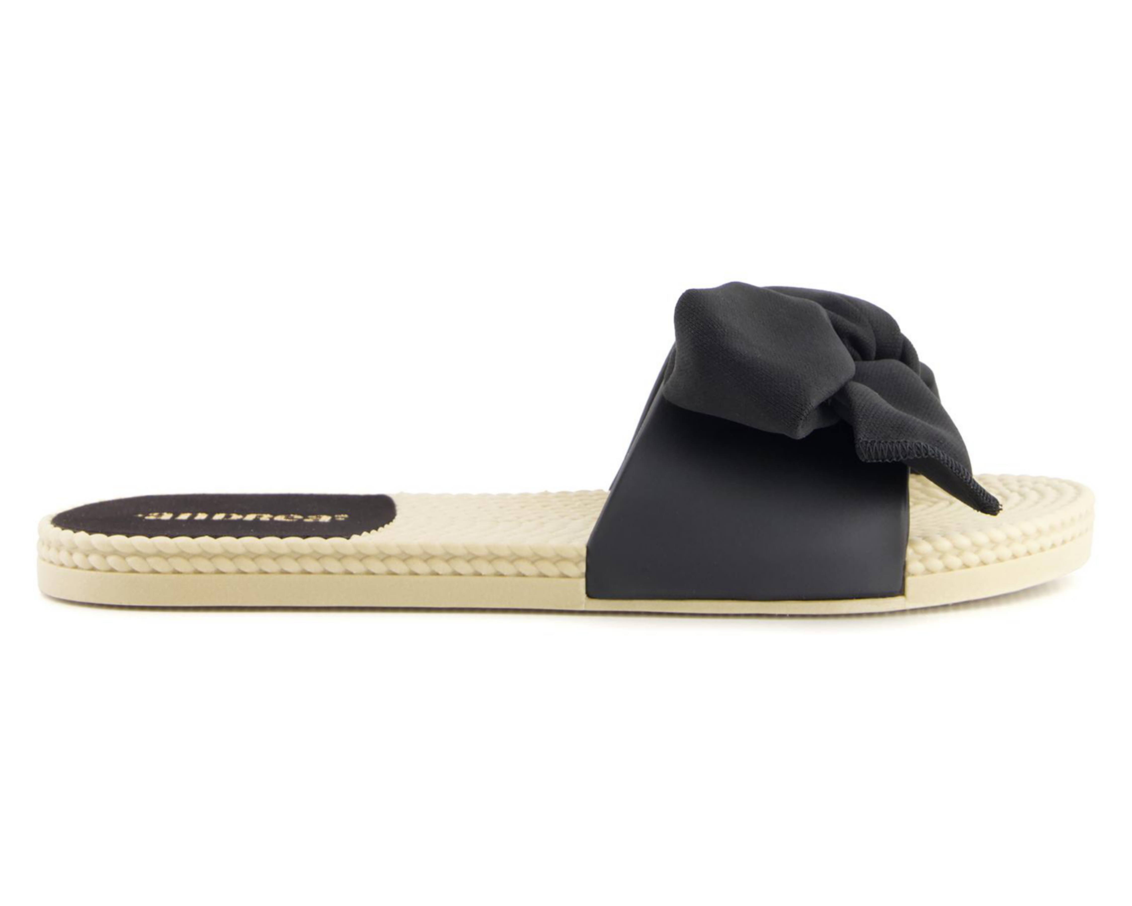 Foto 5 pulgar | Sandalias Casuales Andrea para Mujer