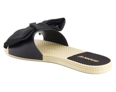 Foto 5 | Sandalias Casuales Andrea para Mujer