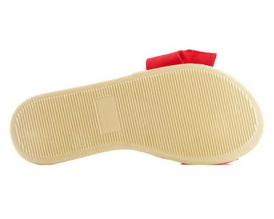 Foto 2 | Sandalias Casuales Andrea para Mujer