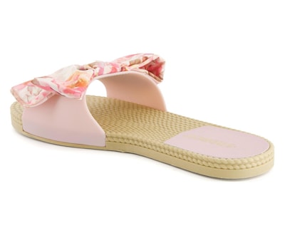 Foto 5 | Sandalias Casuales Andrea para Mujer