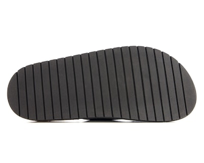 Foto 2 | Sandalias Casuales Andrea para Mujer