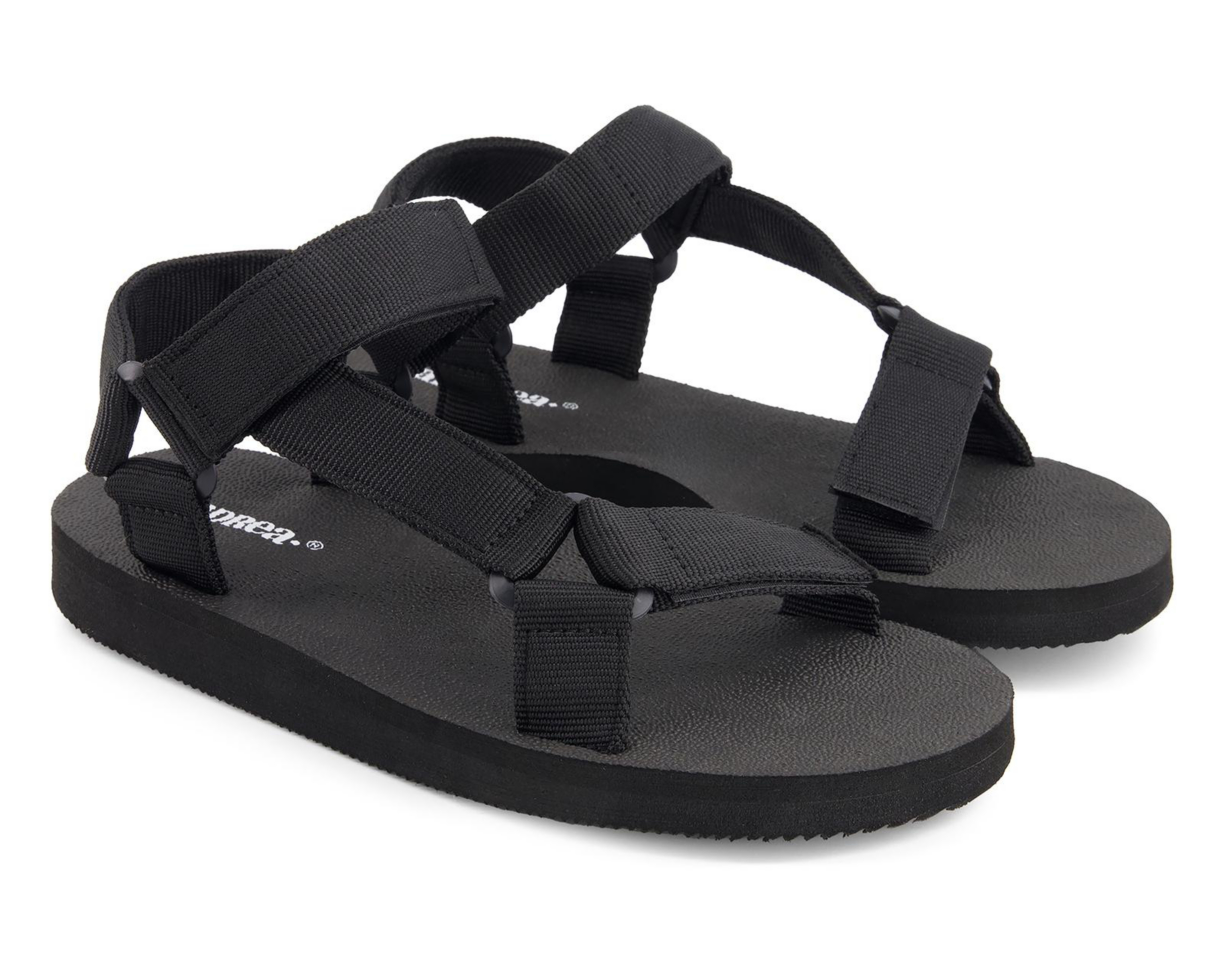 Sandalias Casuales Andrea para Mujer