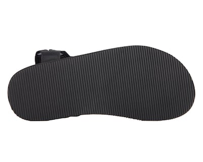 Foto 2 | Sandalias Casuales Andrea para Mujer