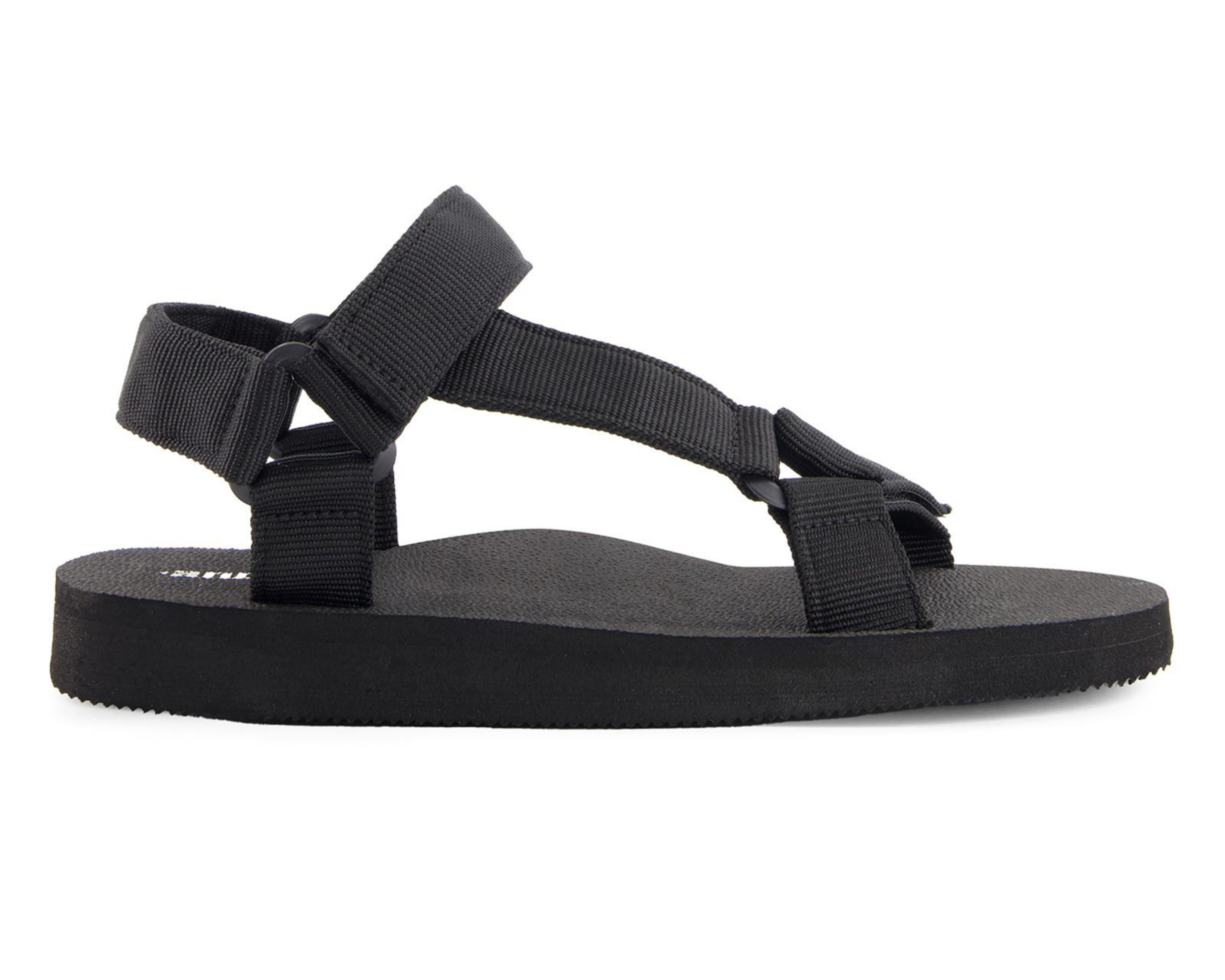 Foto 5 pulgar | Sandalias Casuales Andrea para Mujer