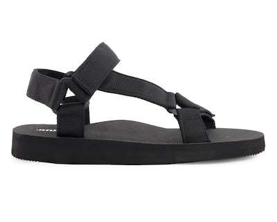 Foto 4 | Sandalias Casuales Andrea para Mujer