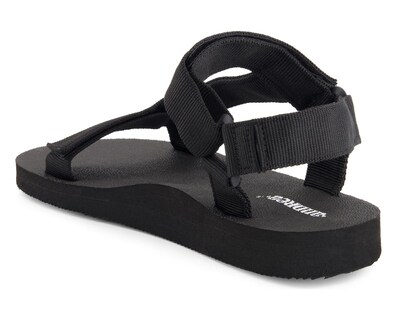 Foto 5 | Sandalias Casuales Andrea para Mujer