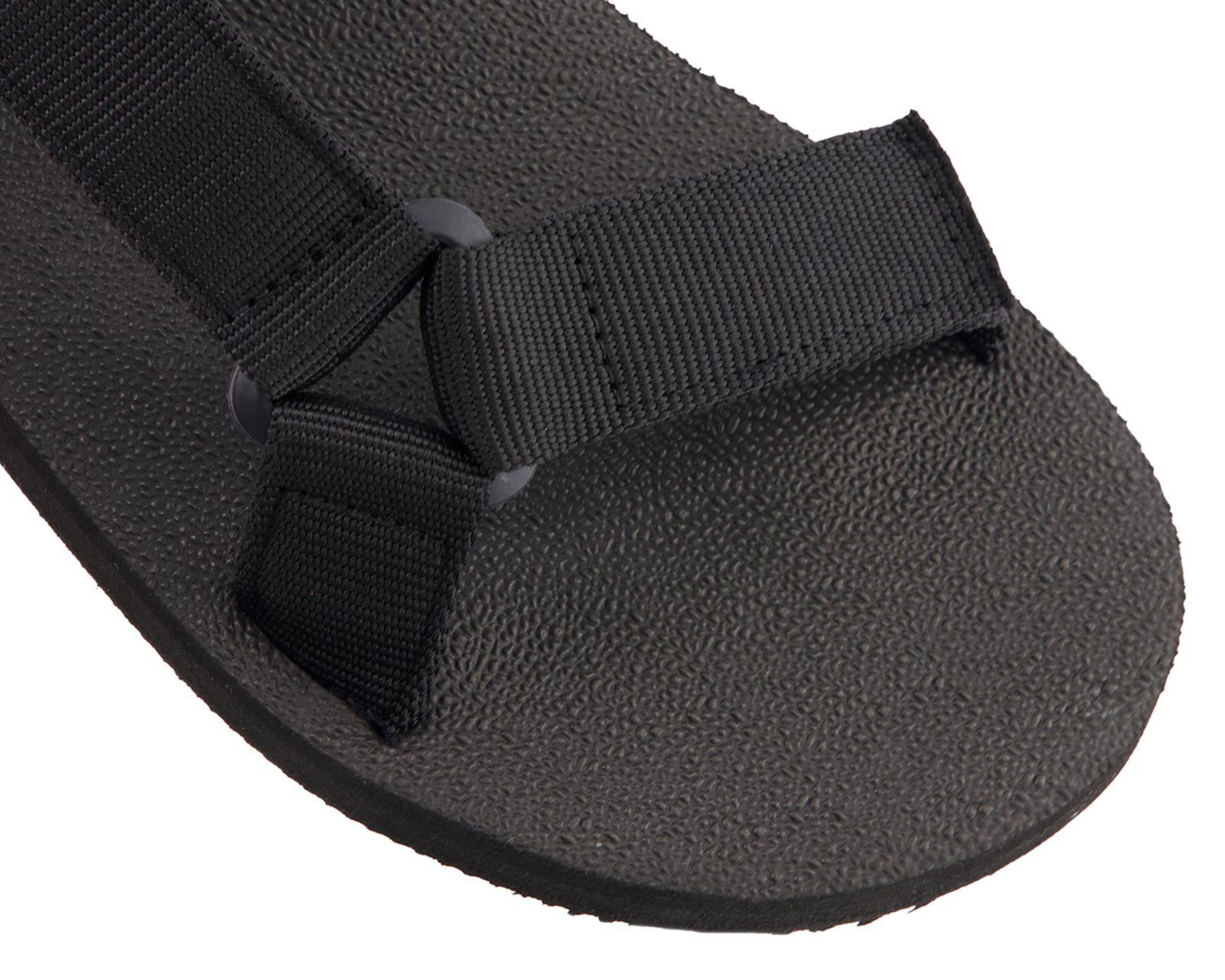 Foto 7 pulgar | Sandalias Casuales Andrea para Mujer