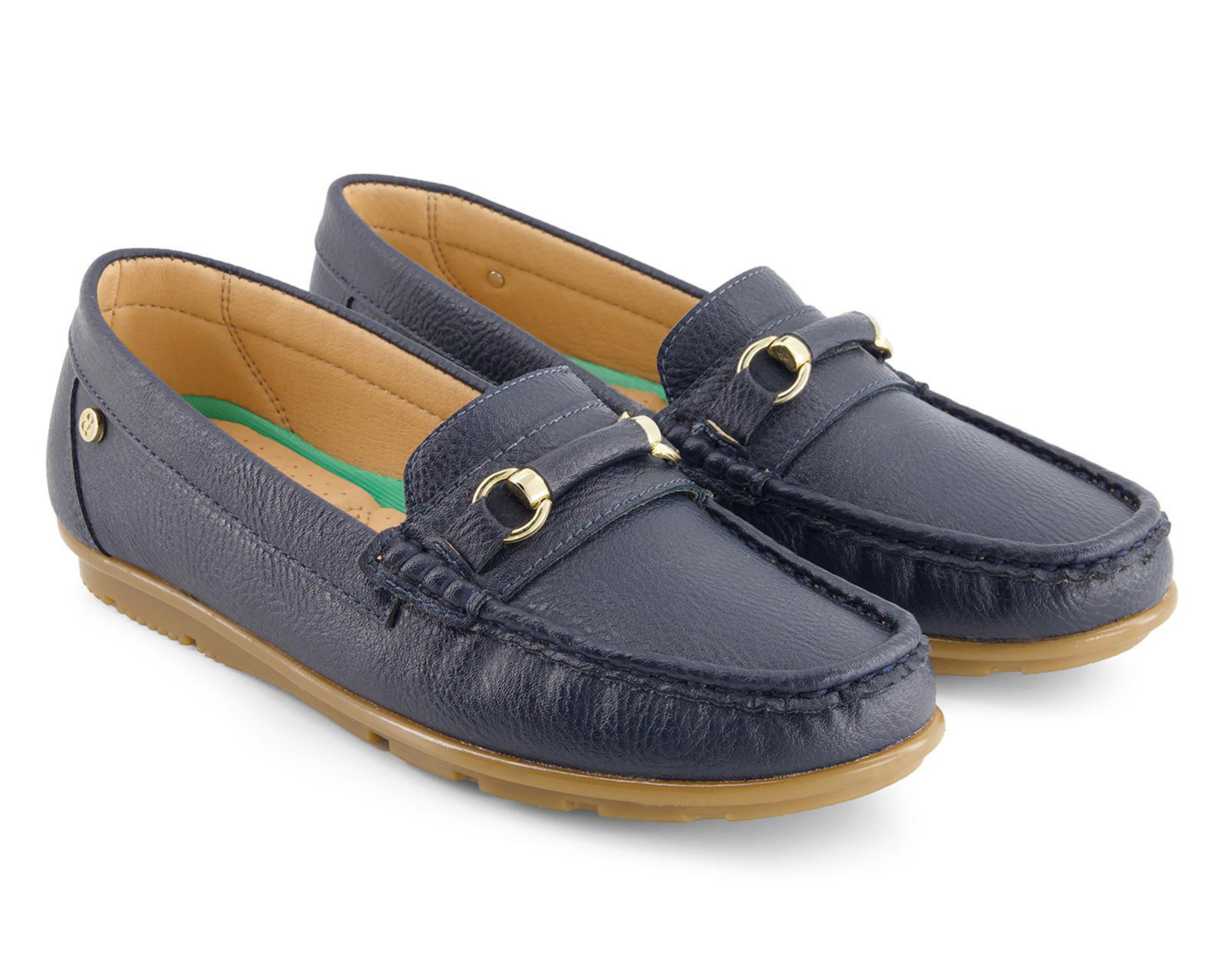 Foto 1 | Zapatos Confort Andrea para Mujer