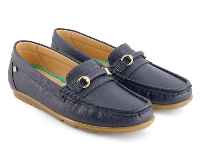 Foto 1 | Zapatos Confort Andrea para Mujer