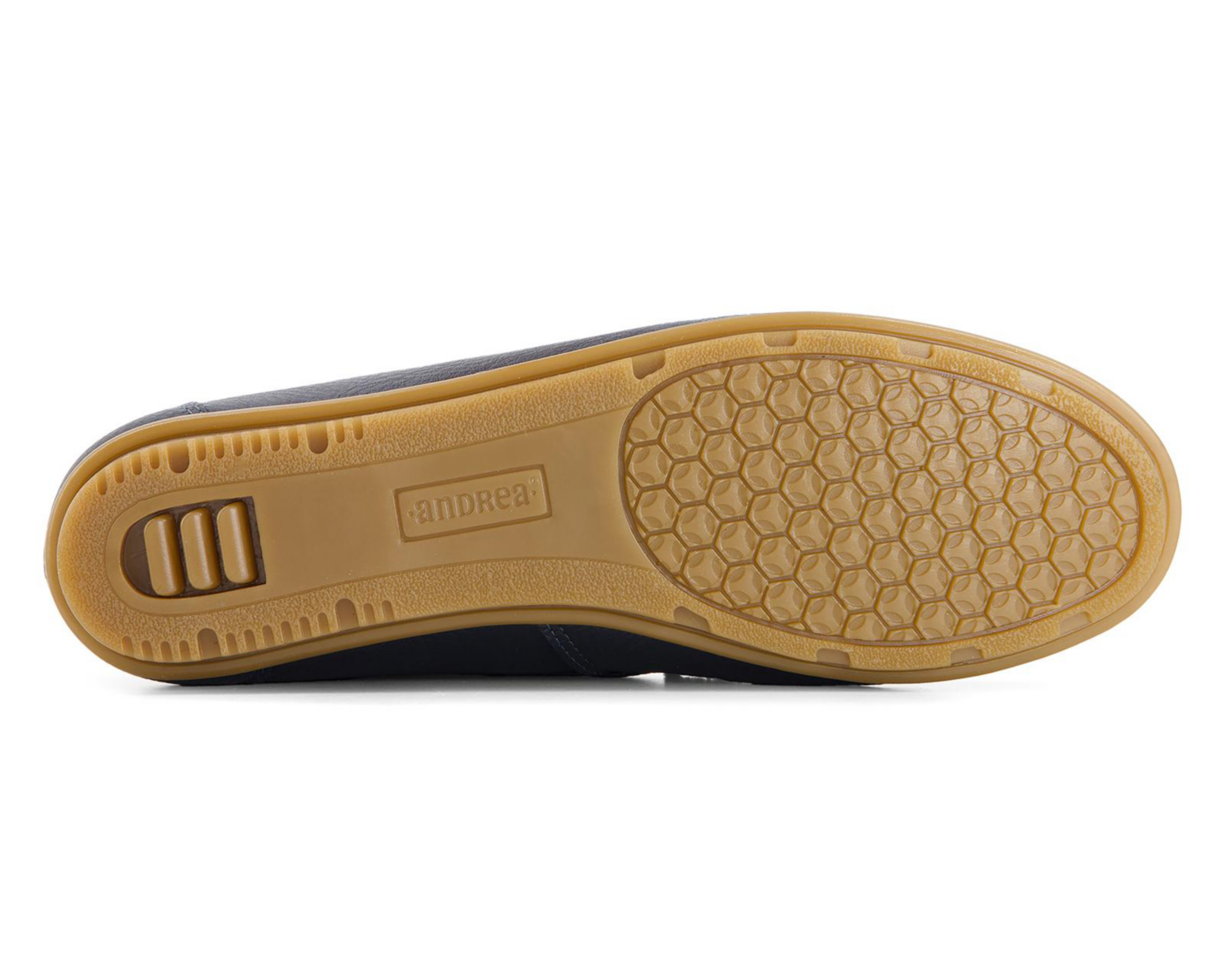 Foto 3 pulgar | Zapatos Confort Andrea para Mujer