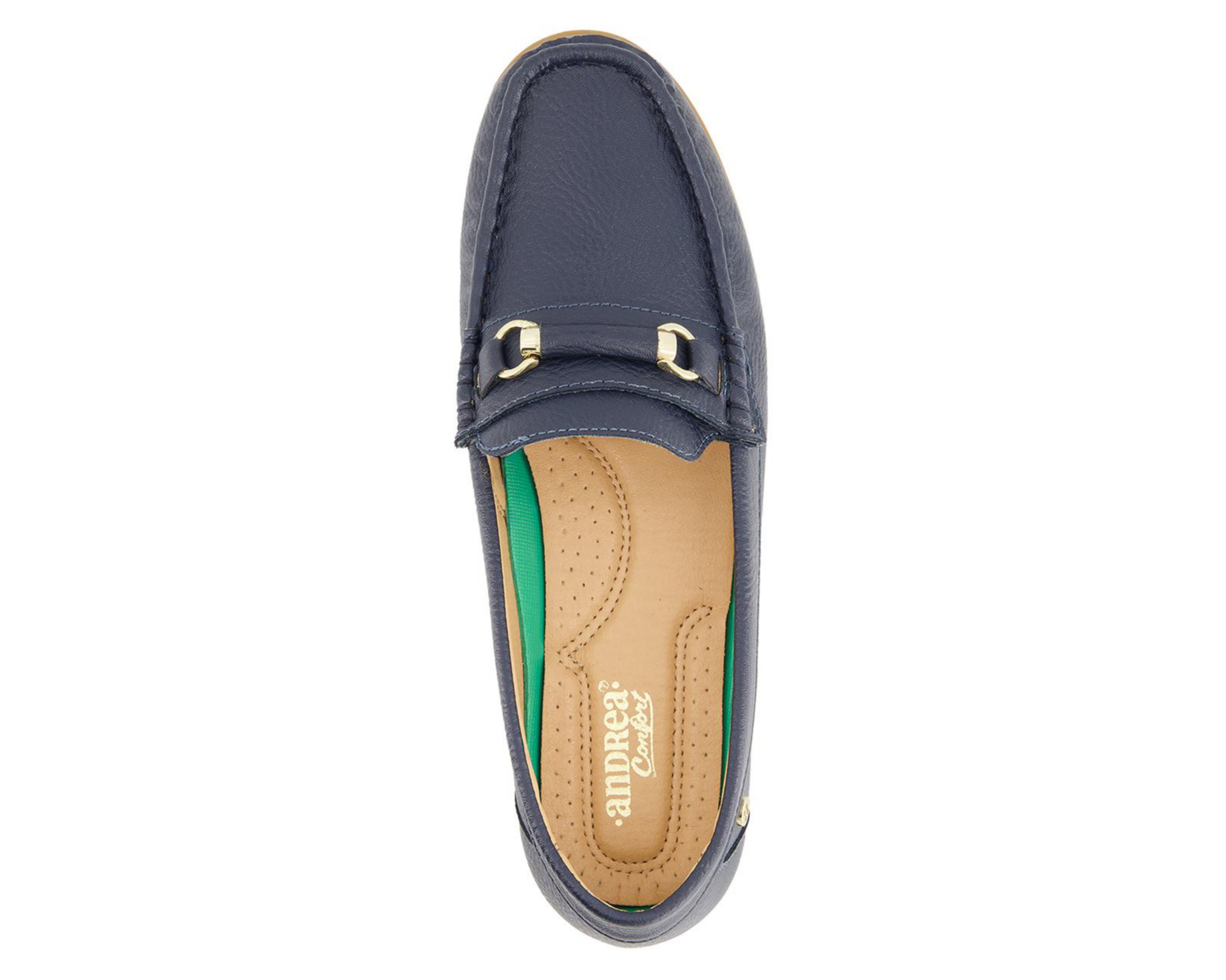 Foto 4 pulgar | Zapatos Confort Andrea para Mujer