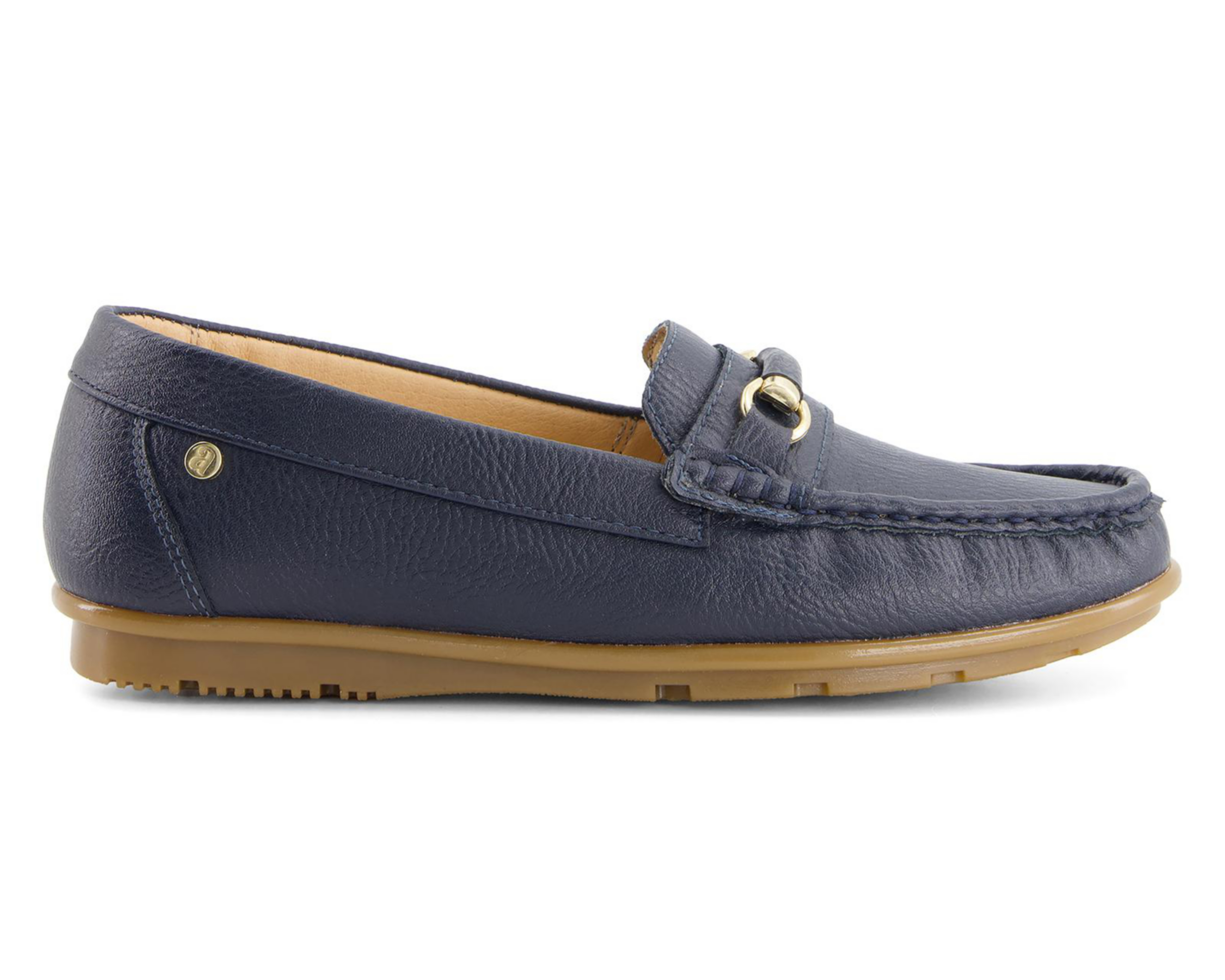 Foto 5 pulgar | Zapatos Confort Andrea para Mujer