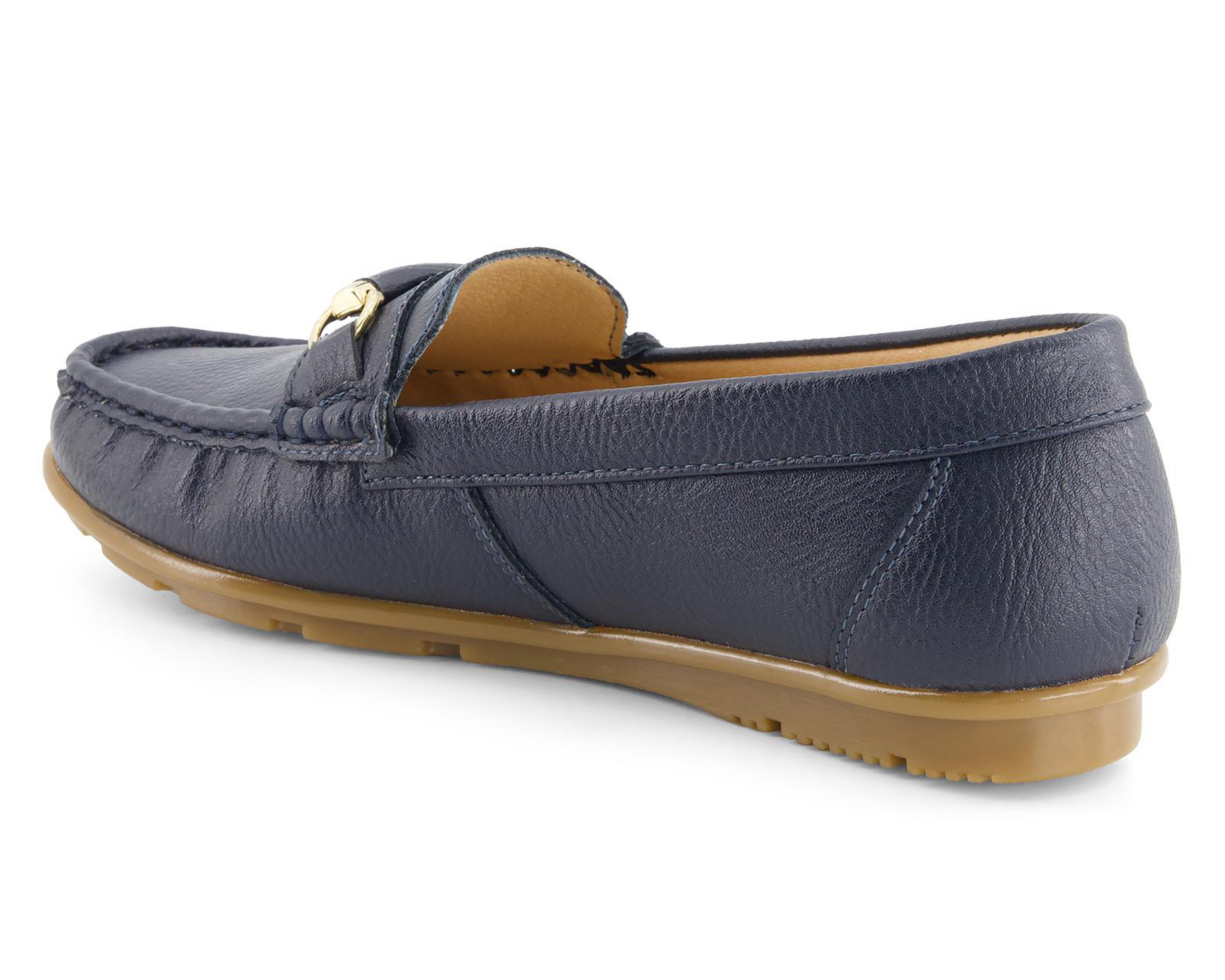 Foto 6 pulgar | Zapatos Confort Andrea para Mujer