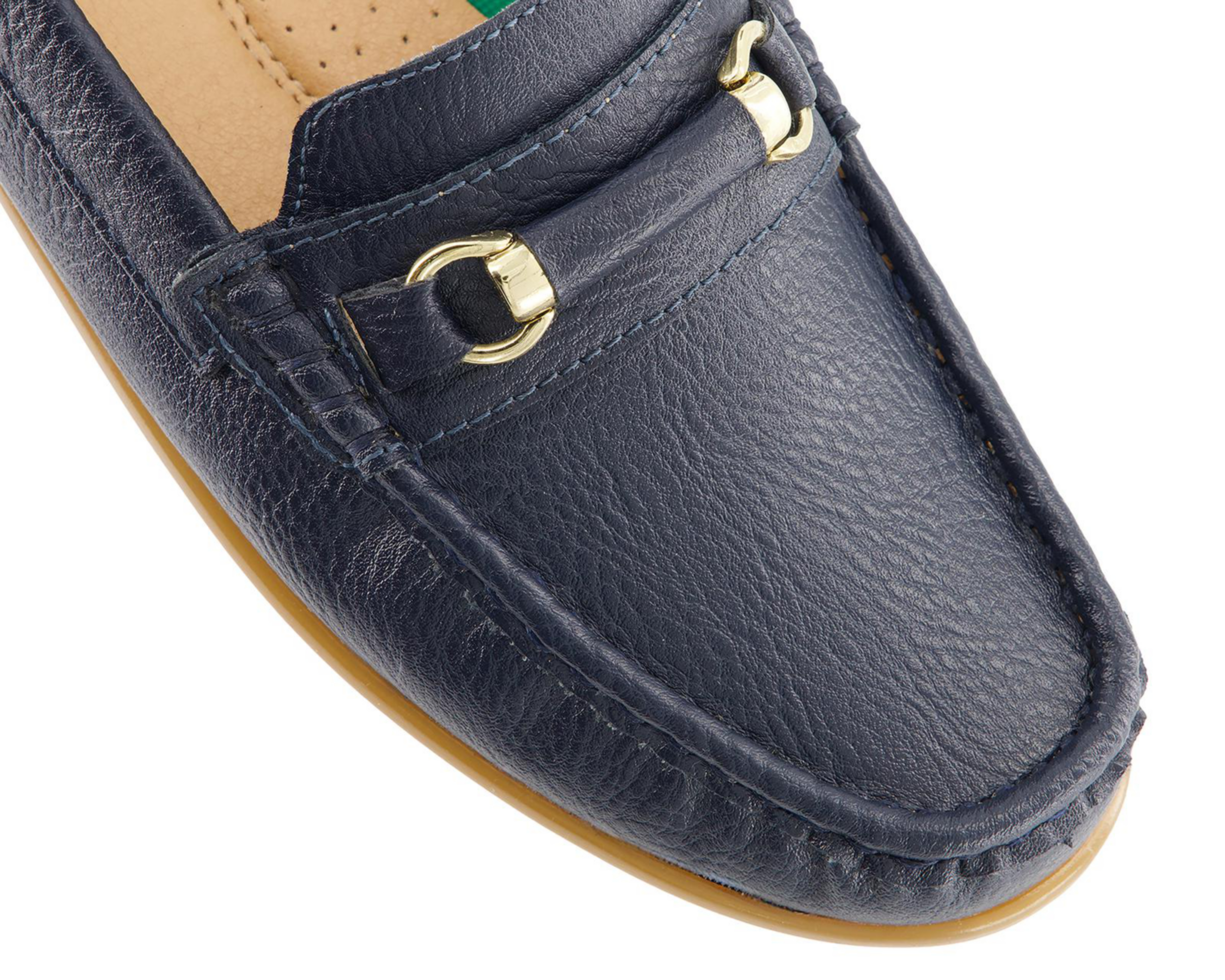 Foto 6 | Zapatos Confort Andrea para Mujer