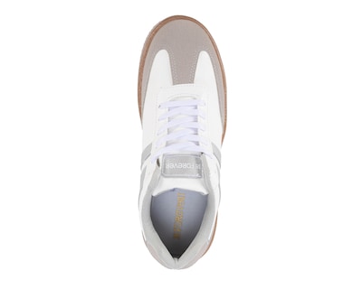 Foto 5 | Tenis Casuales 18 Forever para Mujer