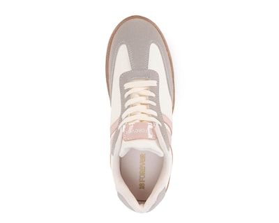 Foto 5 | Tenis Casuales 18 Forever para Mujer