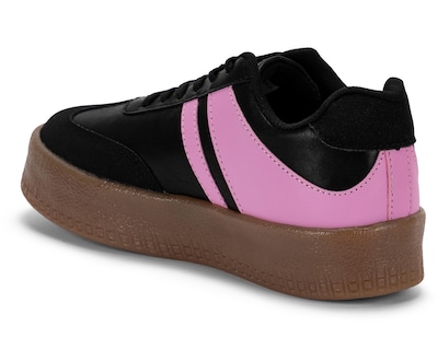 Foto 3 | Tenis Casuales 18 Forever para Mujer