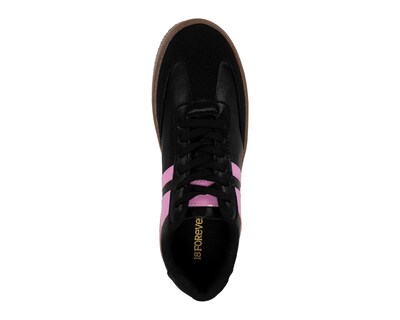 Foto 5 | Tenis Casuales 18 Forever para Mujer