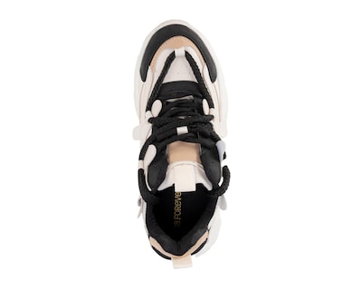 Foto 5 | Tenis Casuales 18 Forever para Mujer