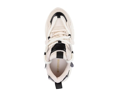 Foto 5 | Tenis Casuales 18 Forever para Mujer