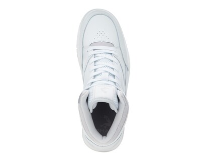 Foto 5 | Tenis para Basquetbol Shaq Breaker Mid para Hombre