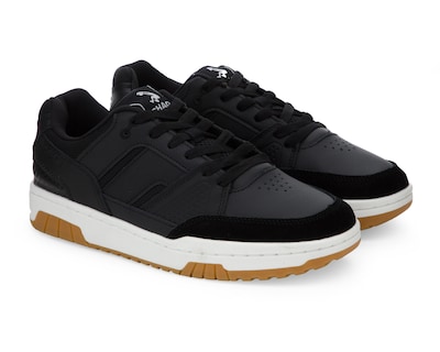 Foto 1 | Tenis para Basquetbol Shaq Breaker Low para Hombre