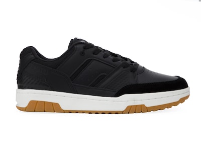 Foto 2 | Tenis para Basquetbol Shaq Breaker Low para Hombre