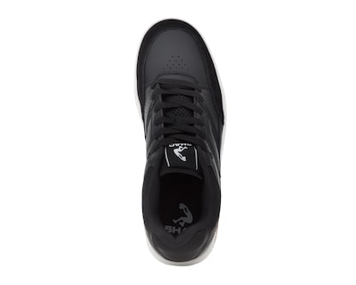 Foto 5 | Tenis para Basquetbol Shaq Breaker Low para Hombre