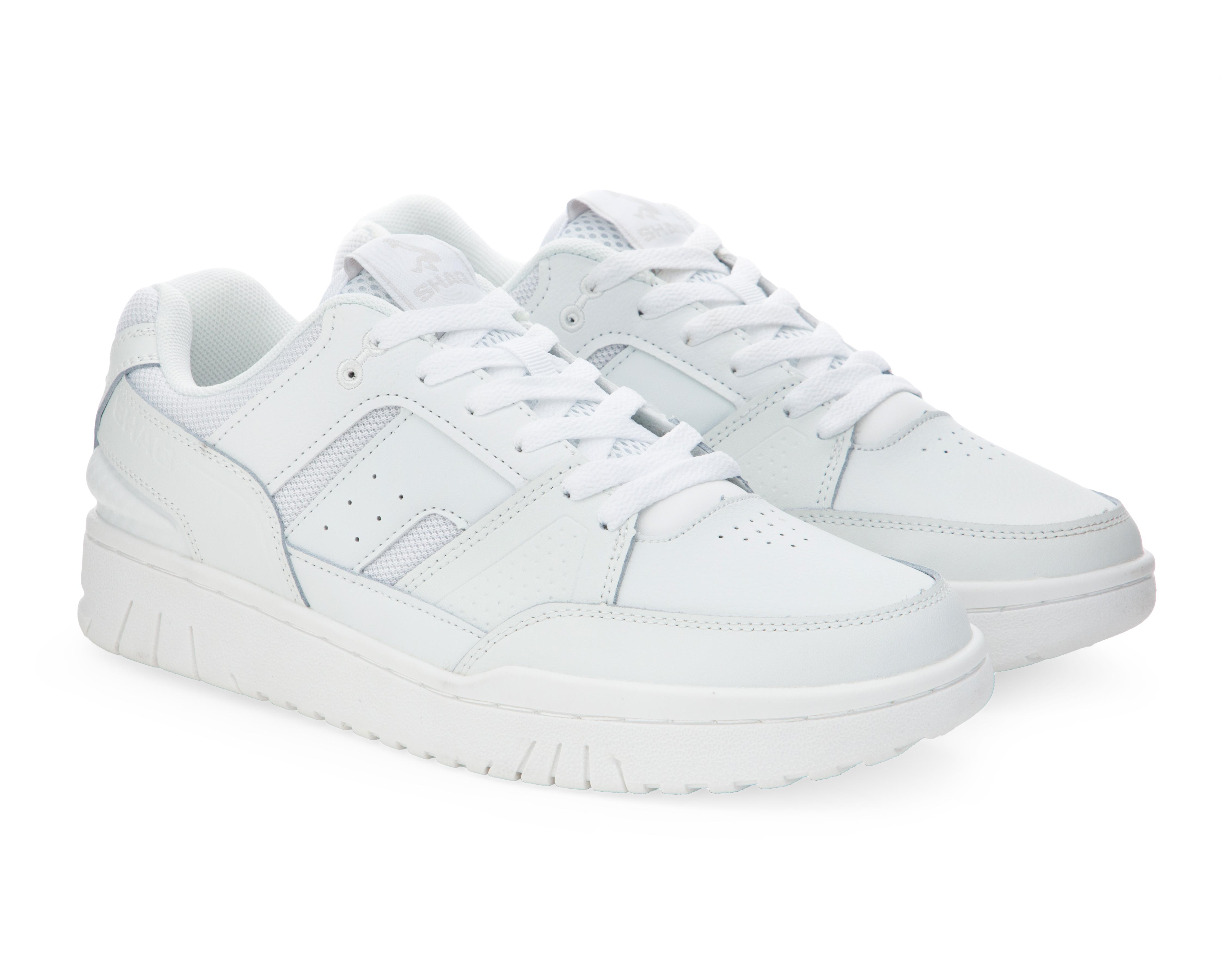 Foto 1 | Tenis para Basquetbol Shaq Breaker Low para Hombre