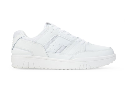 Foto 2 | Tenis para Basquetbol Shaq Breaker Low para Hombre