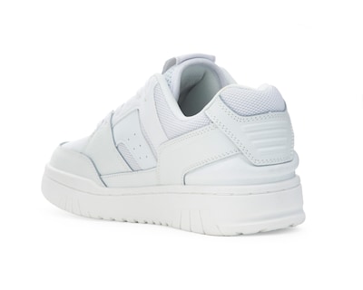 Foto 3 | Tenis para Basquetbol Shaq Breaker Low para Hombre