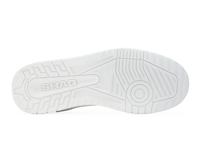 Foto 4 | Tenis para Basquetbol Shaq Breaker Low para Hombre