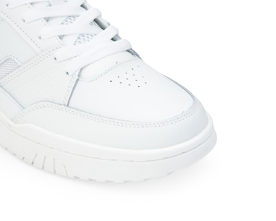 Foto 6 | Tenis para Basquetbol Shaq Breaker Low para Hombre