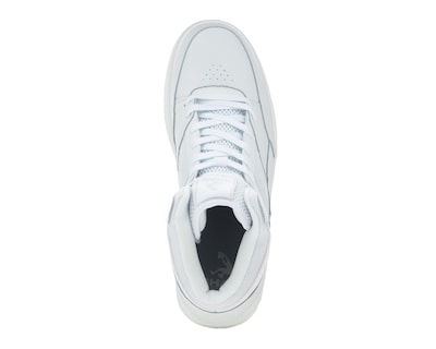 Foto 5 | Tenis para Basquetbol Shaq Breaker Mid para Hombre
