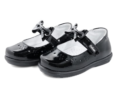 Foto 1 | Zapatos Coloso para Bebé Niña