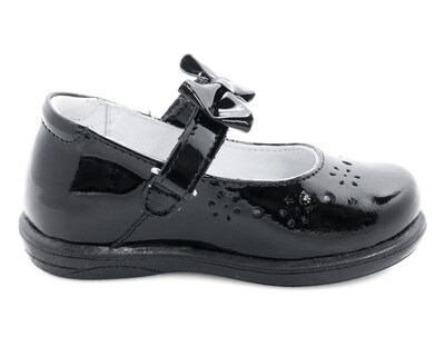 Foto 2 | Zapatos Coloso para Bebé Niña