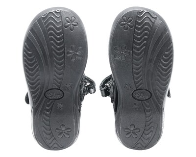 Foto 4 | Zapatos Coloso para Bebé Niña