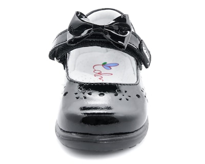 Foto 6 | Zapatos Coloso para Bebé Niña