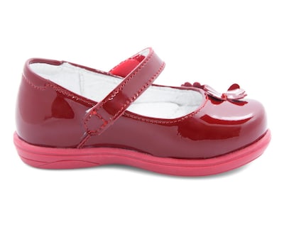 Foto 2 | Zapatos Coloso para Bebé Niña