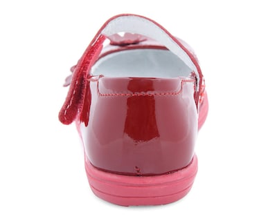 Foto 3 | Zapatos Coloso para Bebé Niña