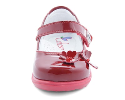 Foto 6 | Zapatos Coloso para Bebé Niña