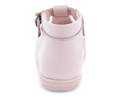 Foto 3 | Zapatos Coloso para Bebé Niña