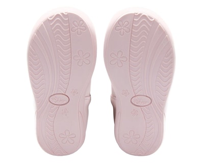 Foto 4 | Zapatos Coloso para Bebé Niña