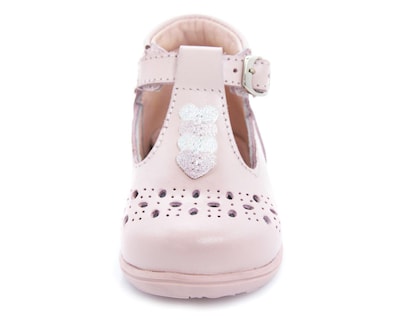 Foto 6 | Zapatos Coloso para Bebé Niña