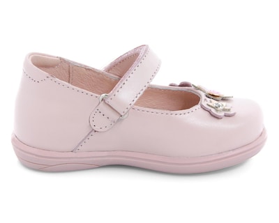 Foto 2 | Zapatos Coloso para Bebé Niña